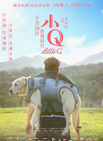 久久国产一片免费观看